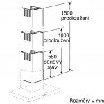 Siemens LZ 12350 – Hledejceny.cz