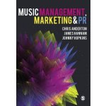 Music Management, Marketing and PR – Hledejceny.cz