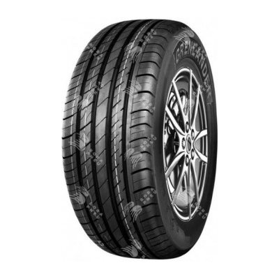 Grenlander L-Zeal 56 235/55 R18 104V