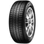 Vredestein Quatrac 5 215/65 R15 96H – Hledejceny.cz