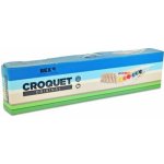 Croquet Original Bex Sport – Sleviste.cz