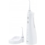 CIEN Beauty CBMD 3.7 A1 – Zboží Dáma