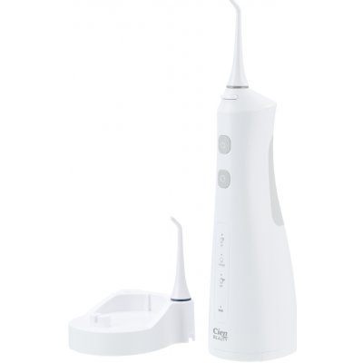 CIEN Beauty CBMD 3.7 A1 – Zboží Dáma