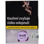 THEO FRENCH KISS 40 g – HobbyKompas.cz