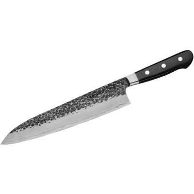Samura Pro S Lunar Šéfkuchařský nůž GRAND 24 cm