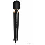 Le WAND Petite – Zbozi.Blesk.cz