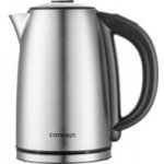 Concept RK3350 – Hledejceny.cz