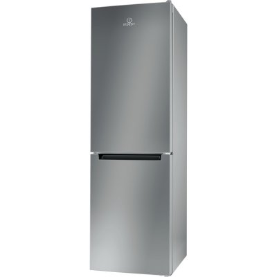 Indesit LI8 S1E S – Hledejceny.cz