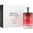 Juliette Has a Gun Lipstick Fever parfémovaná voda dámská 100 ml tester