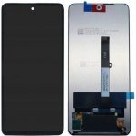 LCD Displej Xiaomi POCO X3 NFC – Hledejceny.cz