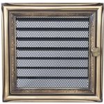 Ventishop 170 x 170 rustikální – Hledejceny.cz