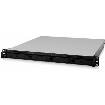 Synology RackStation RS1619xs+