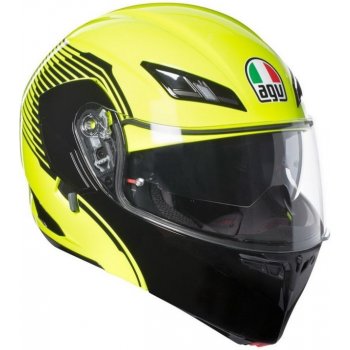 AGV Compact ST Vermont