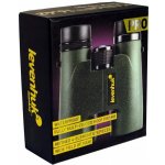 Levenhuk Karma Pro16x42 – Hledejceny.cz