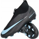 Nike JR ZOOM SUPERFLY 10 ACADEMY FGMG fq8304-001 – Zboží Dáma