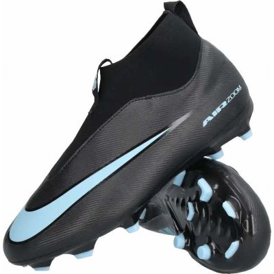 Nike JR ZOOM SUPERFLY 10 ACADEMY FGMG fq8304-001 – Zboží Dáma
