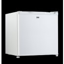 Beko BK 07725