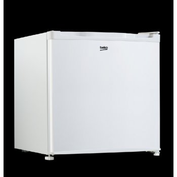 Beko BK 07725