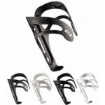 BBB BBC-09 SpeedCage – Hledejceny.cz