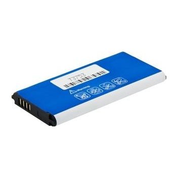 AVACOM GSSA-S5mini-2100 2100mAh