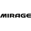Mirage MR-W300 195/60 R16 99T