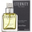 Parfém Calvin Klein Eternity Now toaletní voda pánská 100 ml