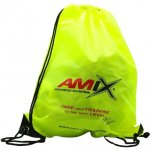 Amix Nutrition Fitness zelená neon – Hledejceny.cz