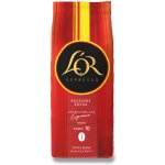 L'OR MARANELLO ESPRESSO 450 g – Zbozi.Blesk.cz
