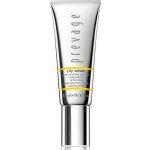 Elizabeth Arden Prevage City Smart Broad Spectrum Hydrating denní krém SPF50 40 ml – Hledejceny.cz