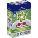 Ariel Professional Universal prací prostředek 9,1 kg 140 PD