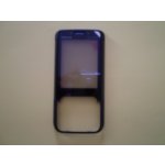 Kryt Nokia 5610 přední černý – Sleviste.cz