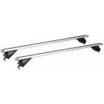 Příčníky MULTIPA DAARB003C1 – Zboží Mobilmania