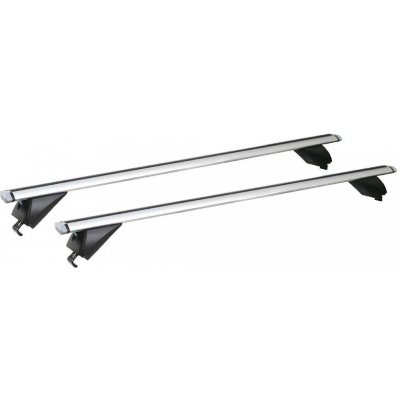 Příčníky MULTIPA DAARB003C1 – Zboží Mobilmania