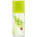 Elizabeth Arden Green Tea Bamboo toaletní voda dámská 50 ml – Hledejceny.cz