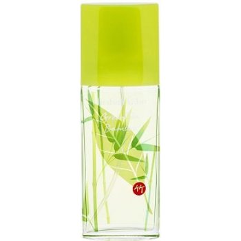 Elizabeth Arden Green Tea Bamboo toaletní voda dámská 50 ml