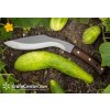 Condor Heavy Duty Kukri Knife