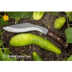 Condor Heavy Duty Kukri Knife – Zbozi.Blesk.cz