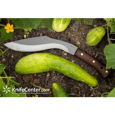 Condor Heavy Duty Kukri Knife