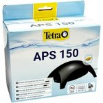TetraTec APS 150, 150l/h 3,1W – Zbozi.Blesk.cz