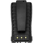 Cameron Sino CS-NDH840TW 7.4V Li-ion 1800mAh černá - neoriginální – Hledejceny.cz
