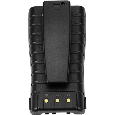 Cameron Sino CS-NDH840TW 7.4V Li-ion 1800mAh černá - neoriginální – Hledejceny.cz