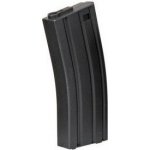 Specna Arms pro M4/M16 ABS 120bb – Hledejceny.cz