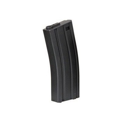 Specna Arms pro M4/M16 ABS 120bb – Hledejceny.cz