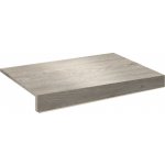 BRASED Ecoline Step 1BL 9506 Dub bílý polární – HobbyKompas.cz