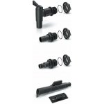 Prosperplast k sudům na dešť. vodu ICANSET 5 – Zbozi.Blesk.cz