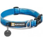 Ruffwear obojek pro psy Hoopie Dog Collar – Zboží Mobilmania