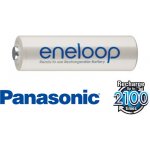 Panasonic Eneloop AAA 1ks 4MCCE/BF1 – Sleviste.cz
