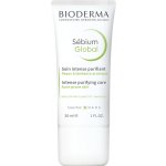 Bioderma Sébium Global krém na akné 30 ml – Sleviste.cz