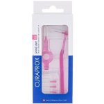 Curaprox CPS 08 Prime Start mezizubní kartáčky 5 ks – Zboží Dáma