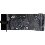 Mikado metr rybářský MFT rolovací 140cm – Zbozi.Blesk.cz